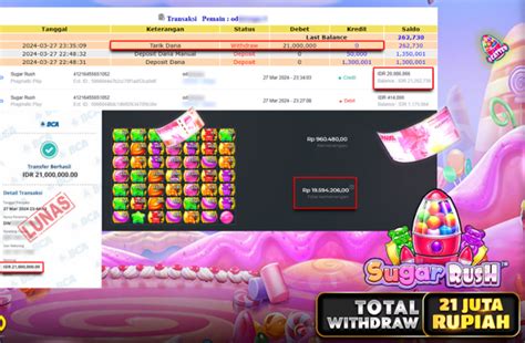 jaguar win69|JAGUARWIN69 Link Alternatif Situs Gambling Game Online Best Perfor.